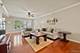 2802 Edgewater, Elgin, IL 60124