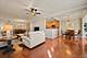 2802 Edgewater, Elgin, IL 60124