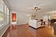 2802 Edgewater, Elgin, IL 60124