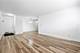 2521 N Thatcher Unit 2i, River Grove, IL 60171