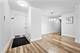 2521 N Thatcher Unit 2i, River Grove, IL 60171
