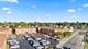 2521 N Thatcher Unit 2i, River Grove, IL 60171