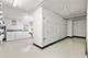 2521 N Thatcher Unit 2i, River Grove, IL 60171