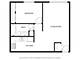 2521 N Thatcher Unit 2i, River Grove, IL 60171