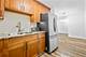 2521 N Thatcher Unit 2i, River Grove, IL 60171