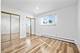 2521 N Thatcher Unit 2i, River Grove, IL 60171