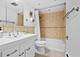 2521 N Thatcher Unit 2i, River Grove, IL 60171