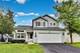 2922 Discovery, Plainfield, IL 60586
