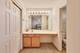 2922 Discovery, Plainfield, IL 60586