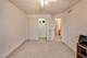 2922 Discovery, Plainfield, IL 60586