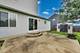 2922 Discovery, Plainfield, IL 60586