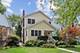 1910 Grant, Evanston, IL 60201
