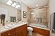1910 Grant, Evanston, IL 60201