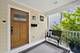 1910 Grant, Evanston, IL 60201