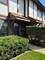 1803 Henley Unit B, Glenview, IL 60025