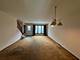 1803 Henley Unit B, Glenview, IL 60025