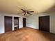 1803 Henley Unit B, Glenview, IL 60025