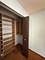 1803 Henley Unit B, Glenview, IL 60025