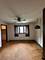 1803 Henley Unit B, Glenview, IL 60025