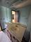 1803 Henley Unit B, Glenview, IL 60025