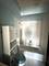1803 Henley Unit B, Glenview, IL 60025