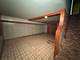 1803 Henley Unit B, Glenview, IL 60025