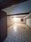 1803 Henley Unit B, Glenview, IL 60025
