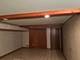 1803 Henley Unit B, Glenview, IL 60025