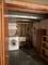 1803 Henley Unit B, Glenview, IL 60025