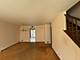 1803 Henley Unit B, Glenview, IL 60025