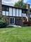 1803 Henley Unit B, Glenview, IL 60025