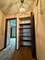 1803 Henley Unit B, Glenview, IL 60025