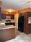 1803 Henley Unit B, Glenview, IL 60025