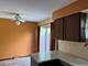 1803 Henley Unit B, Glenview, IL 60025