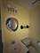 1803 Henley Unit B, Glenview, IL 60025