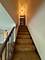 1803 Henley Unit B, Glenview, IL 60025