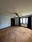 1803 Henley Unit B, Glenview, IL 60025