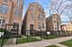 4426 S Calumet Unit 3, Chicago, IL 60653