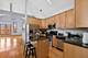 4426 S Calumet Unit 3, Chicago, IL 60653
