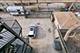 4426 S Calumet Unit 3, Chicago, IL 60653