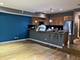 612 S Western Unit 4, Chicago, IL 60612