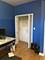 612 S Western Unit 4, Chicago, IL 60612