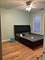 612 S Western Unit 4, Chicago, IL 60612
