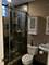 612 S Western Unit 4, Chicago, IL 60612