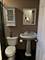612 S Western Unit 4, Chicago, IL 60612