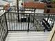612 S Western Unit 4, Chicago, IL 60612