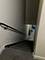 612 S Western Unit 4, Chicago, IL 60612