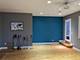 612 S Western Unit 4, Chicago, IL 60612