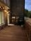 612 S Western Unit 4, Chicago, IL 60612