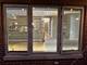 612 S Western Unit 4, Chicago, IL 60612